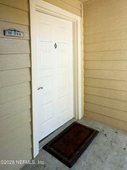 11 11 ARBOR CLUB Drive 214, Palm Valley, FL 32082