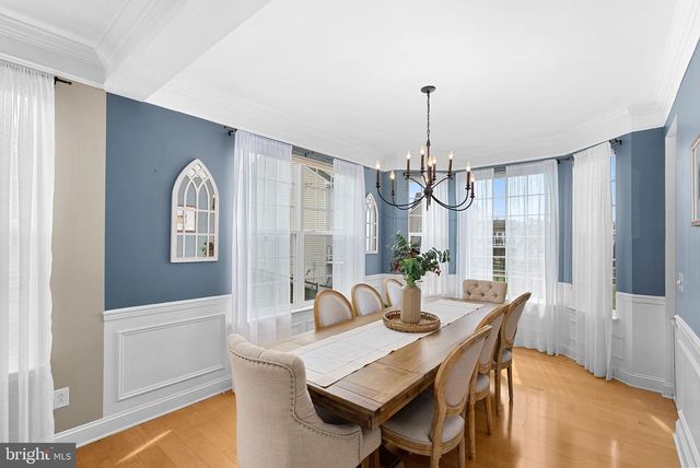 13487 EAGLES REST DR, Leesburg, VA 20176