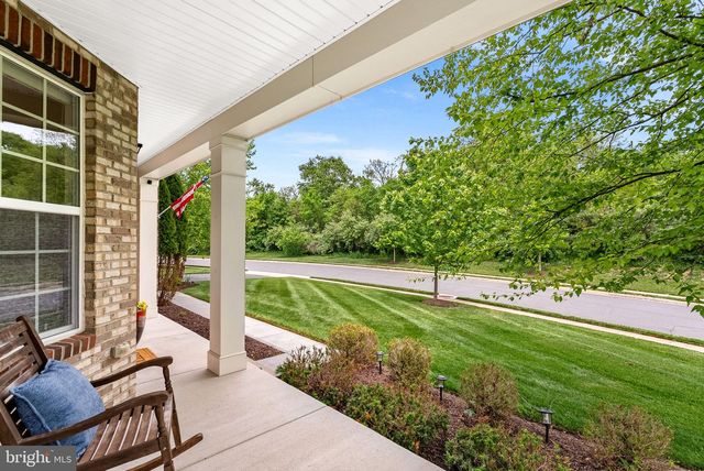 13487 EAGLES REST DR, Leesburg, VA 20176