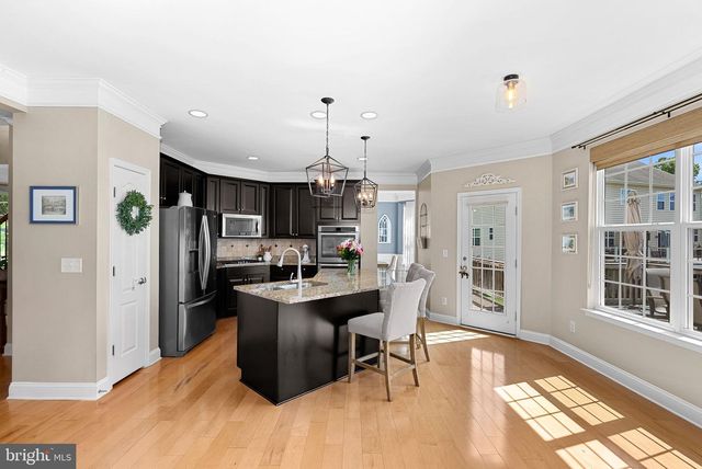 13487 EAGLES REST DR, Leesburg, VA 20176