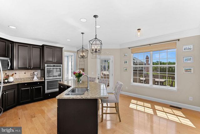 13487 EAGLES REST DR, Leesburg, VA 20176