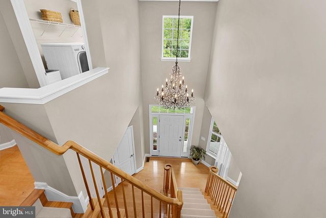 13487 EAGLES REST DR, Leesburg, VA 20176