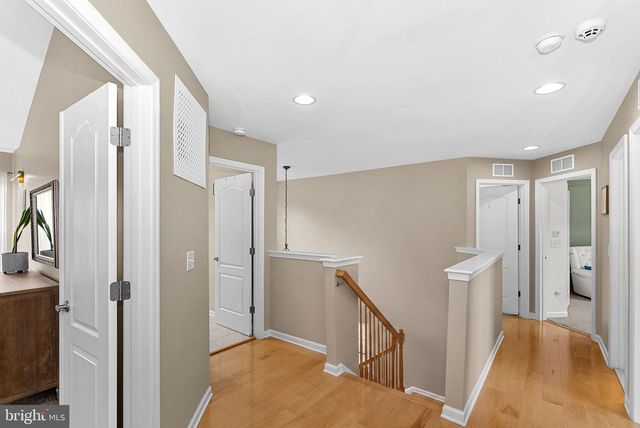13487 EAGLES REST DR, Leesburg, VA 20176