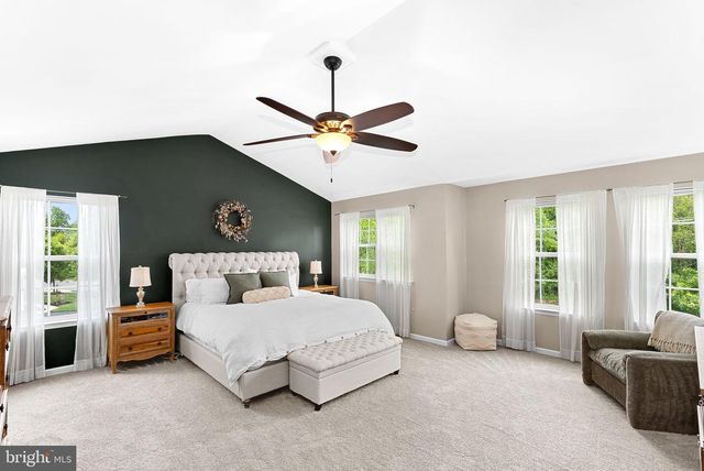 13487 EAGLES REST DR, Leesburg, VA 20176