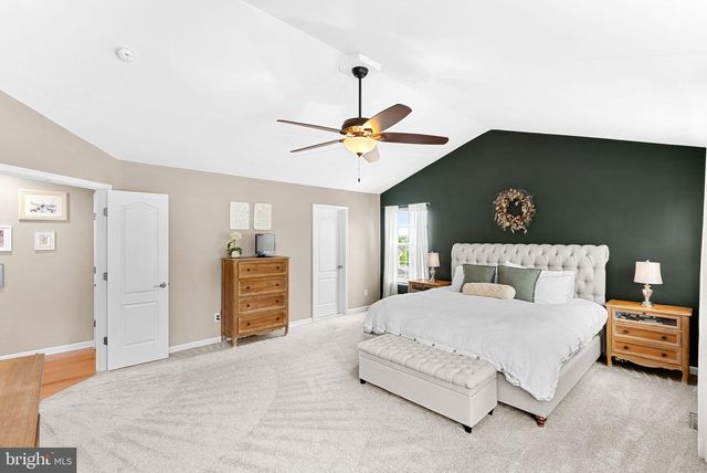 13487 EAGLES REST DR, Leesburg, VA 20176