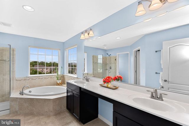 13487 EAGLES REST DR, Leesburg, VA 20176
