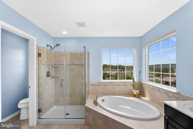 13487 EAGLES REST DR, Leesburg, VA 20176