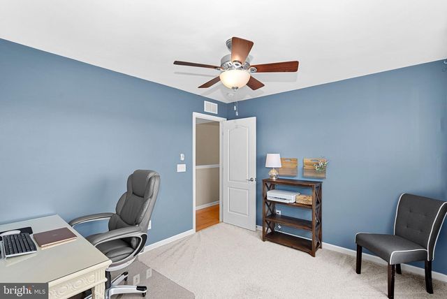 13487 EAGLES REST DR, Leesburg, VA 20176