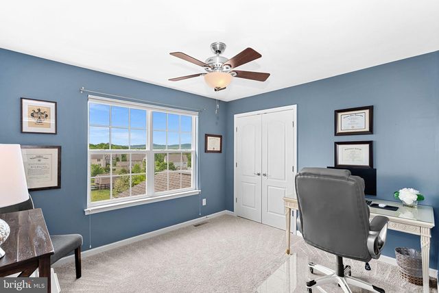 13487 EAGLES REST DR, Leesburg, VA 20176