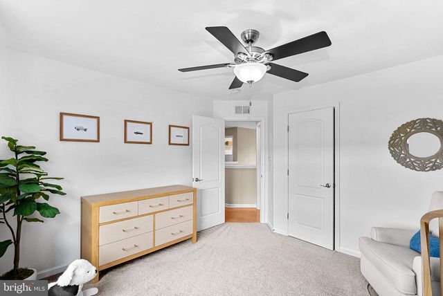 13487 EAGLES REST DR, Leesburg, VA 20176
