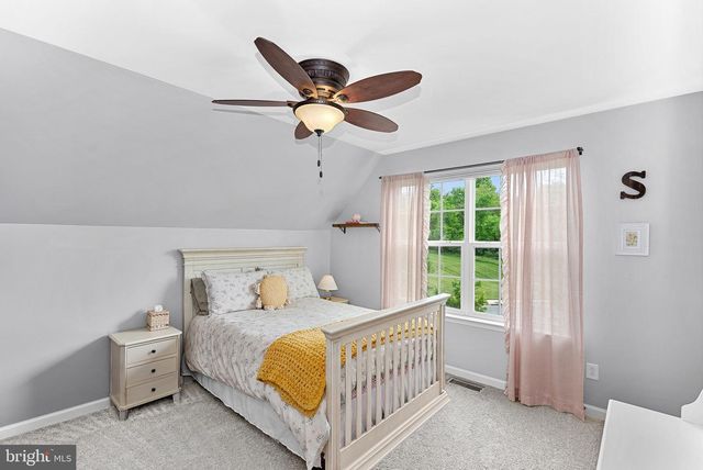 13487 EAGLES REST DR, Leesburg, VA 20176