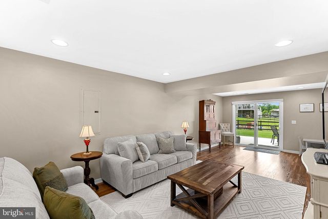 13487 EAGLES REST DR, Leesburg, VA 20176