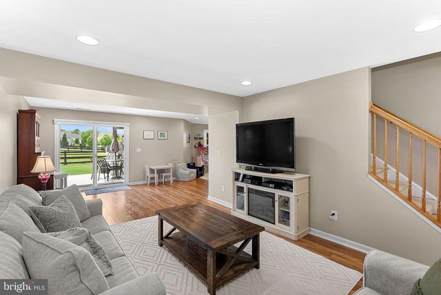 13487 EAGLES REST DR, Leesburg, VA 20176