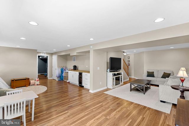 13487 EAGLES REST DR, Leesburg, VA 20176