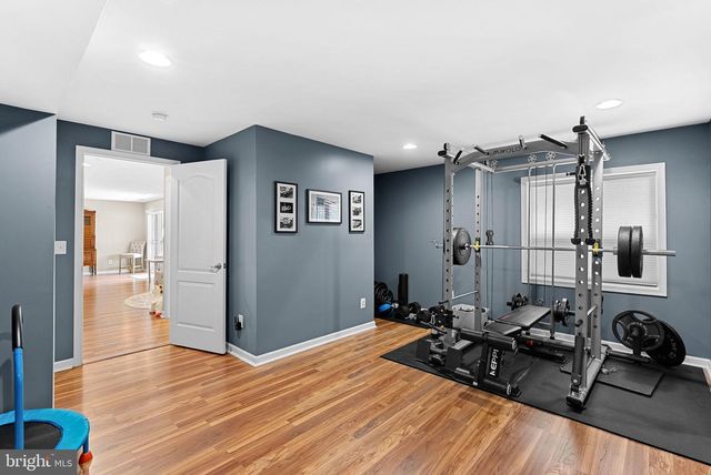 13487 EAGLES REST DR, Leesburg, VA 20176