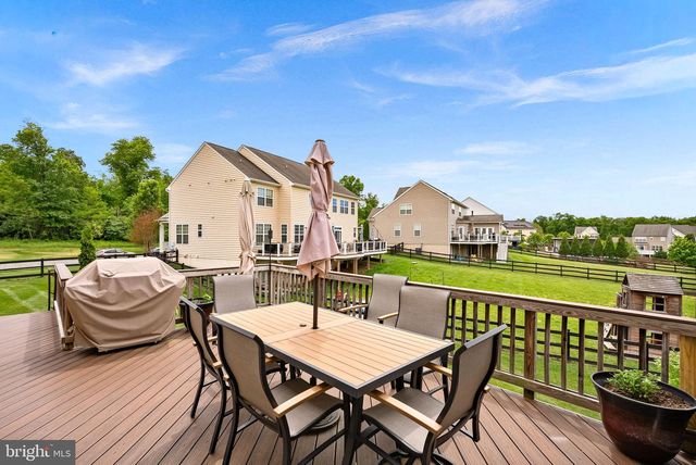 13487 EAGLES REST DR, Leesburg, VA 20176