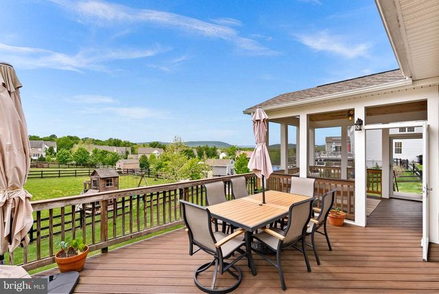 13487 EAGLES REST DR, Leesburg, VA 20176