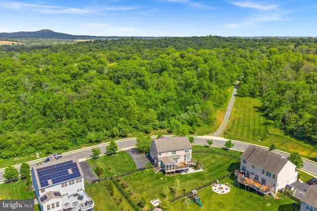 13487 EAGLES REST DR, Leesburg, VA 20176
