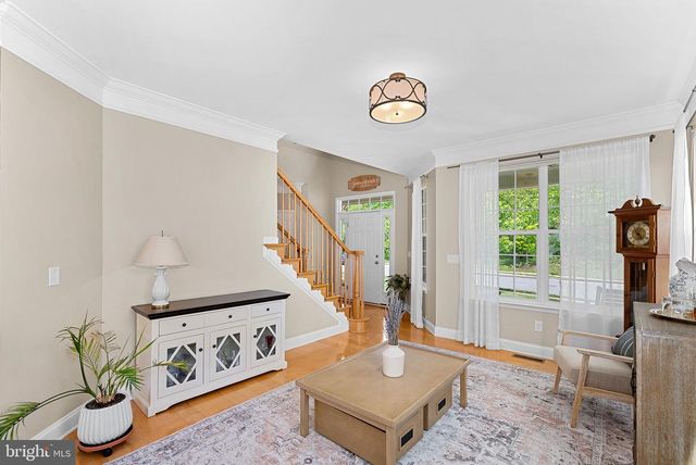 13487 EAGLES REST DR, Leesburg, VA 20176