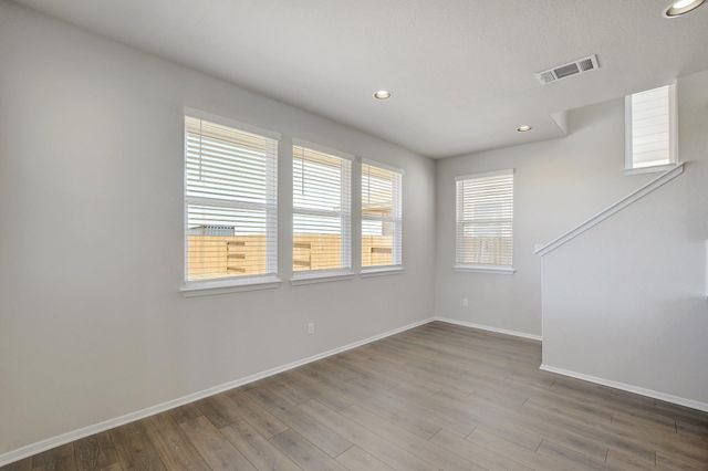 293 Tempest TRL, Maxwell, TX 78656