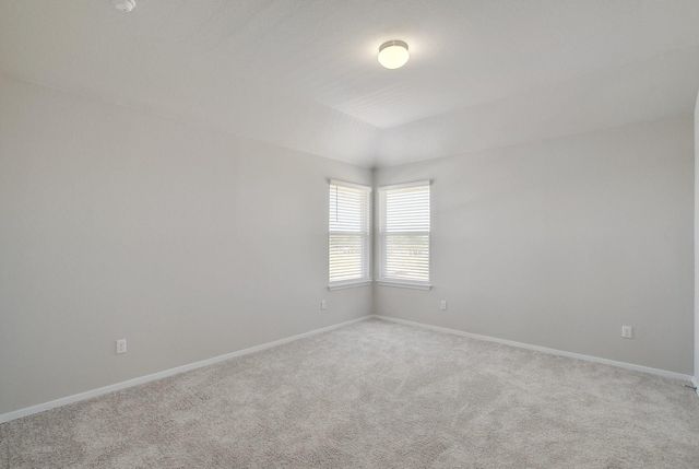 293 Tempest TRL, Maxwell, TX 78656