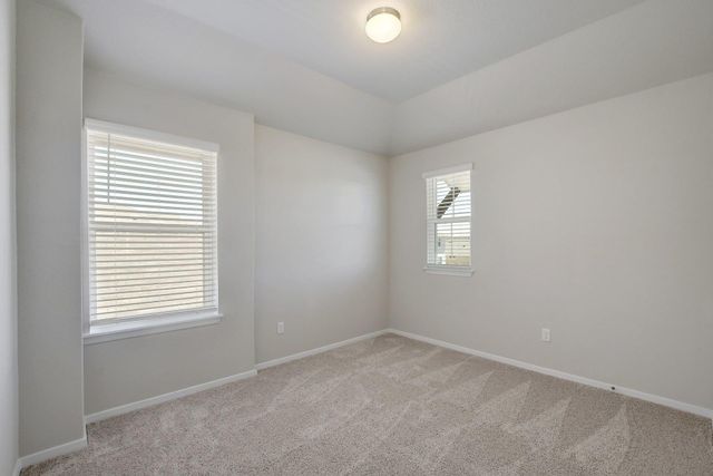 293 Tempest TRL, Maxwell, TX 78656