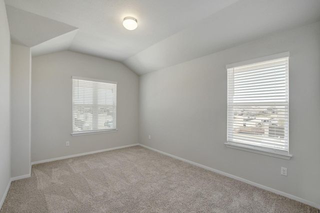 293 Tempest TRL, Maxwell, TX 78656