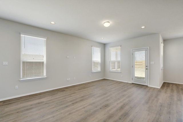 293 Tempest TRL, Maxwell, TX 78656