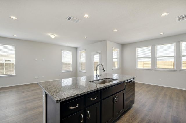 293 Tempest TRL, Maxwell, TX 78656