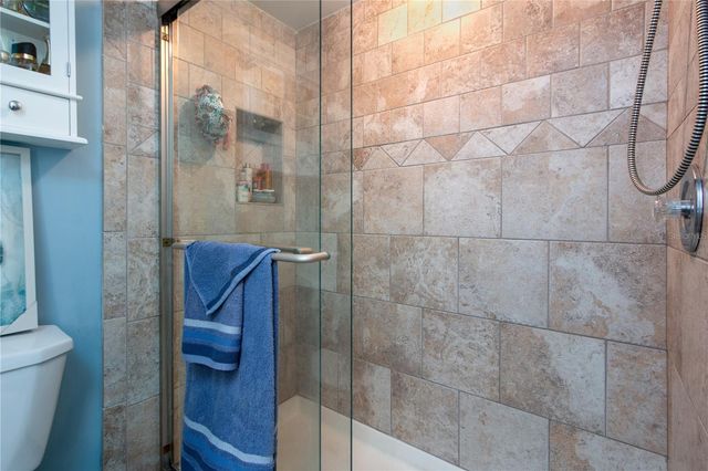 15 TURNER STREET 4, Clearwater, FL 33756