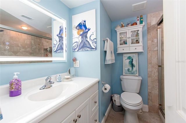 15 TURNER STREET 4, Clearwater, FL 33756