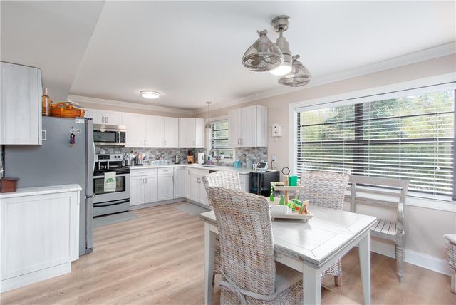 15 TURNER STREET 4, Clearwater, FL 33756