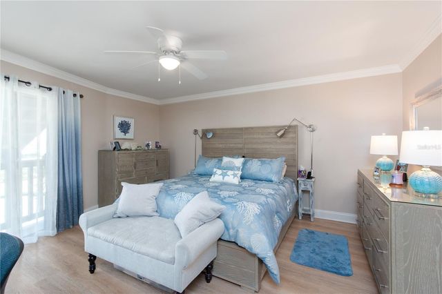 15 TURNER STREET 4, Clearwater, FL 33756