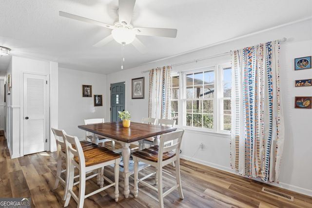 3931 Green Drive, Gainesville, GA 30506