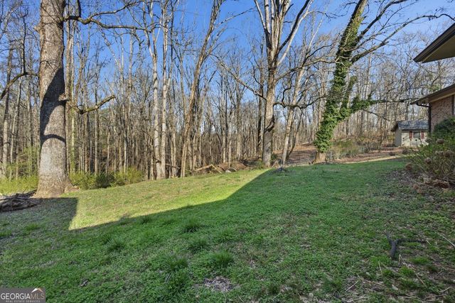 3931 Green Drive, Gainesville, GA 30506