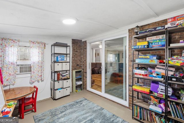 3931 Green Drive, Gainesville, GA 30506