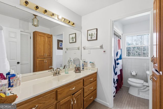 3931 Green Drive, Gainesville, GA 30506