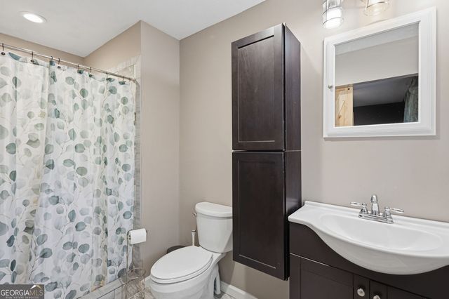 3931 Green Drive, Gainesville, GA 30506