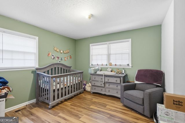 3931 Green Drive, Gainesville, GA 30506