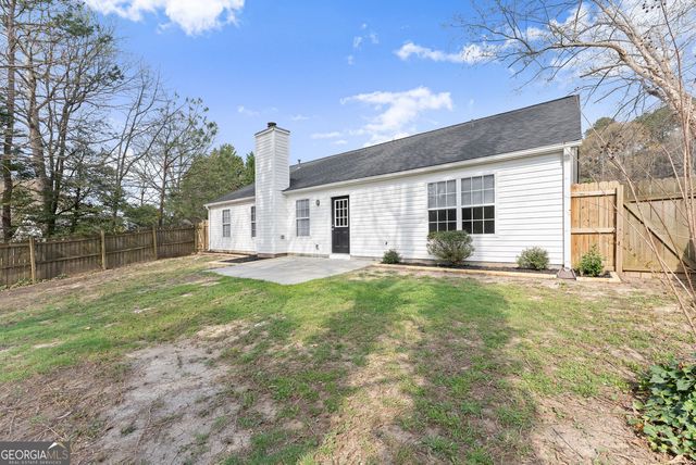 3931 Green Drive, Gainesville, GA 30506