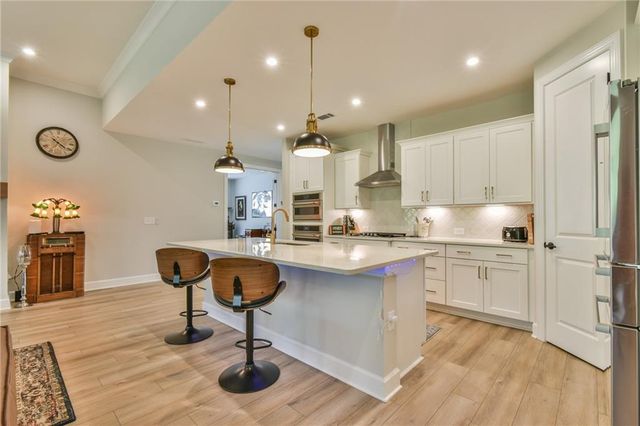 224 Bear Way, Hoschton, GA 30548