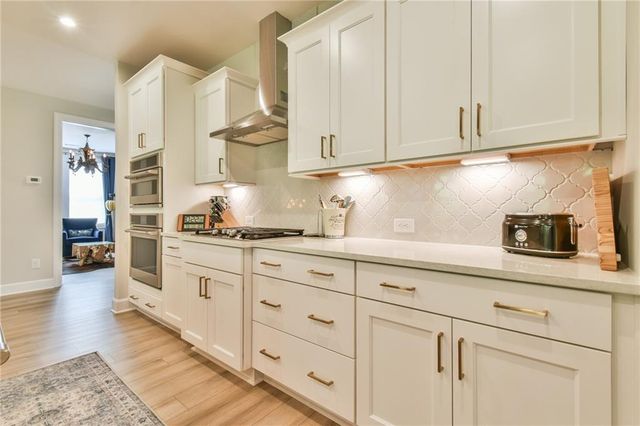 224 Bear Way, Hoschton, GA 30548