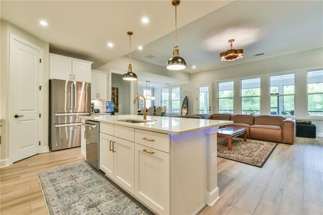 224 Bear Way, Hoschton, GA 30548