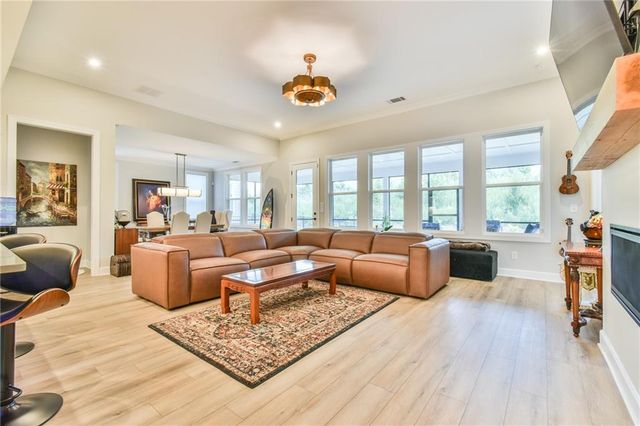 224 Bear Way, Hoschton, GA 30548