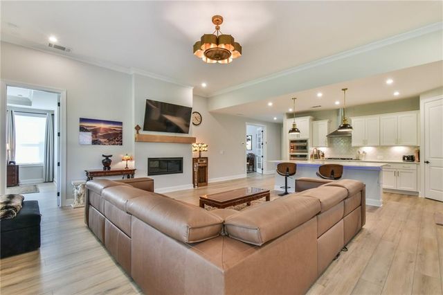 224 Bear Way, Hoschton, GA 30548