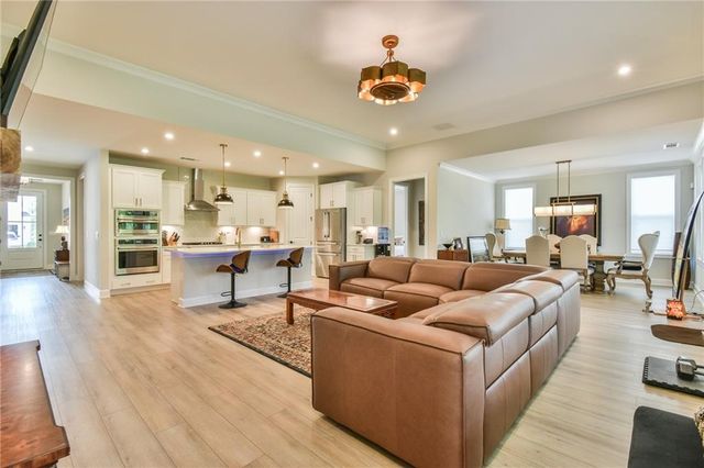 224 Bear Way, Hoschton, GA 30548