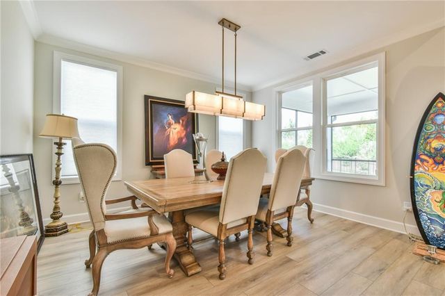224 Bear Way, Hoschton, GA 30548