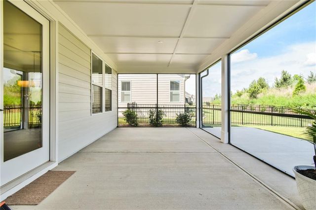 224 Bear Way, Hoschton, GA 30548