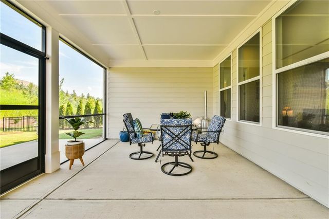 224 Bear Way, Hoschton, GA 30548