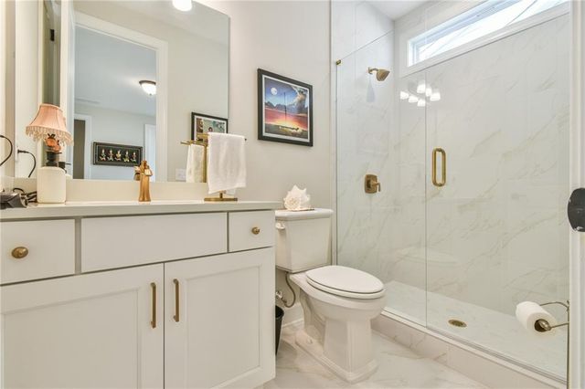 224 Bear Way, Hoschton, GA 30548